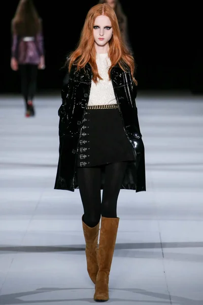 Look 36